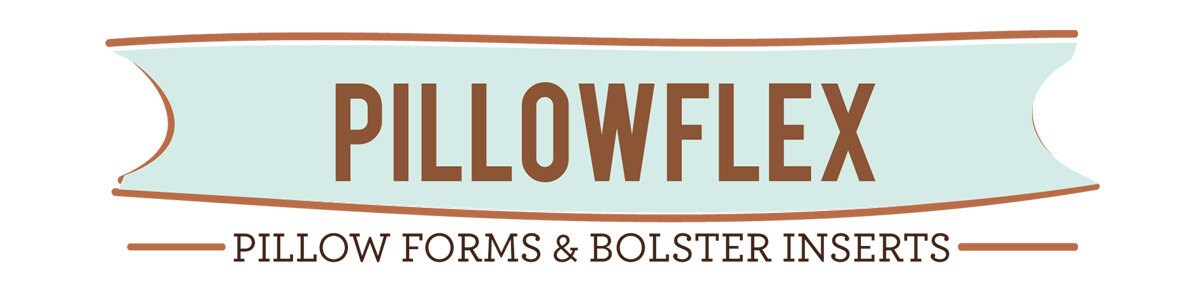 Pillowflex reviews hotsell