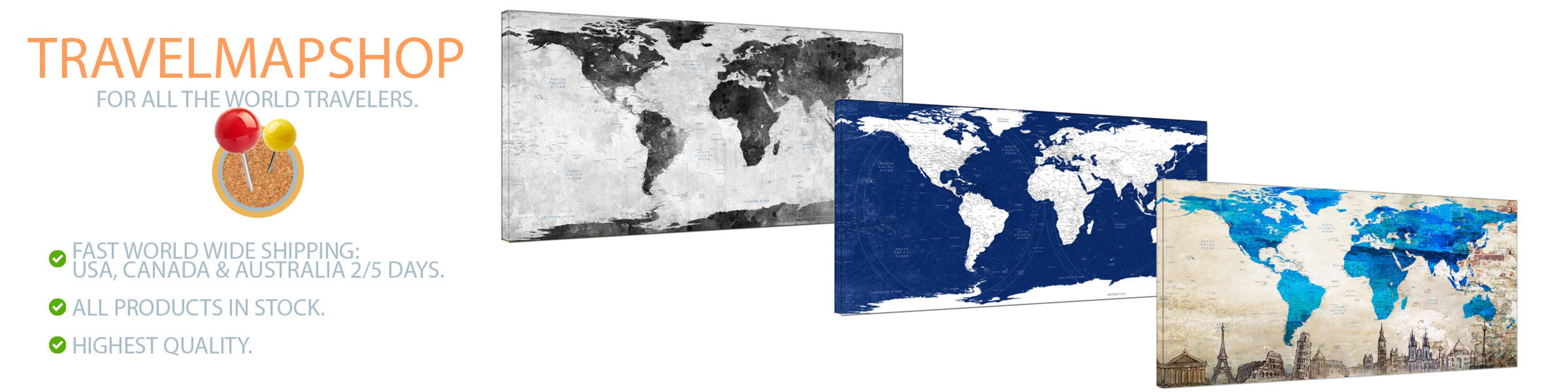 Travelmapshop Etsy Isbl 3360x840.27709946 1cba3eiw 