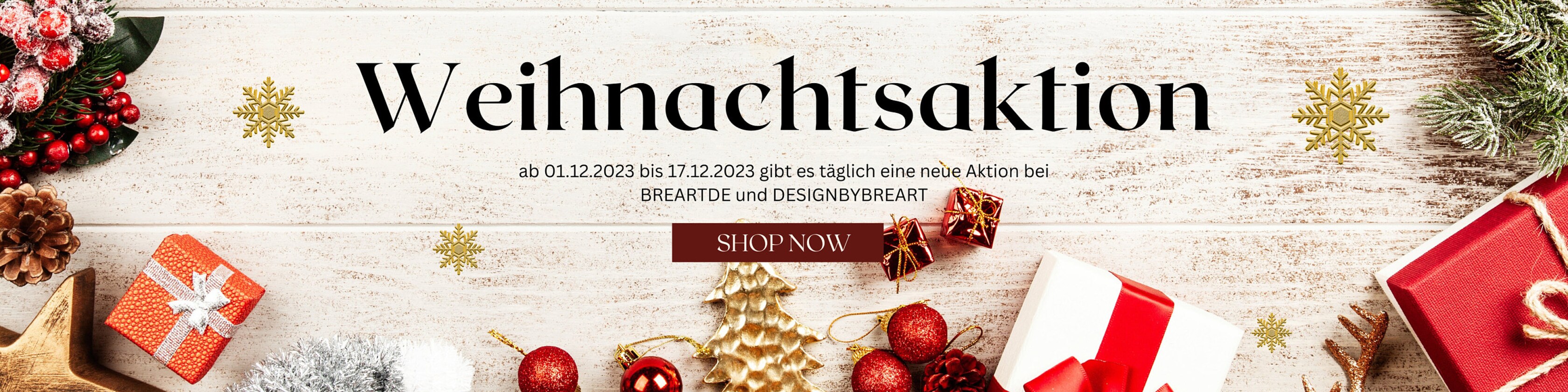 BReArtDE Etsy.de