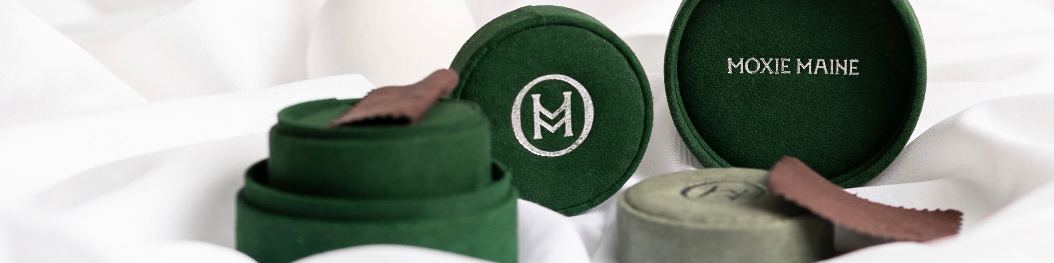 MoxieMaine - Etsy