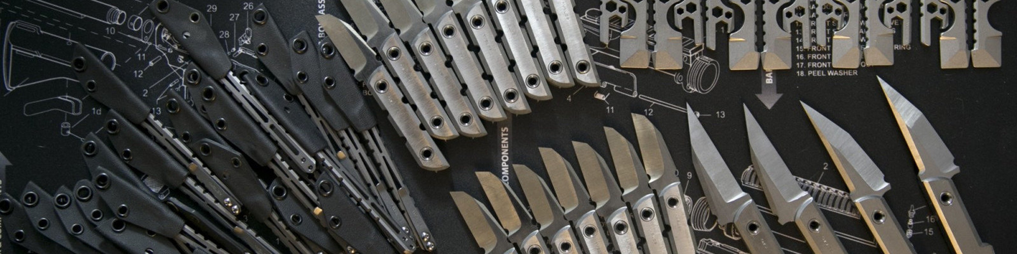 AmslerTools AMSLER TOOLS Etsy