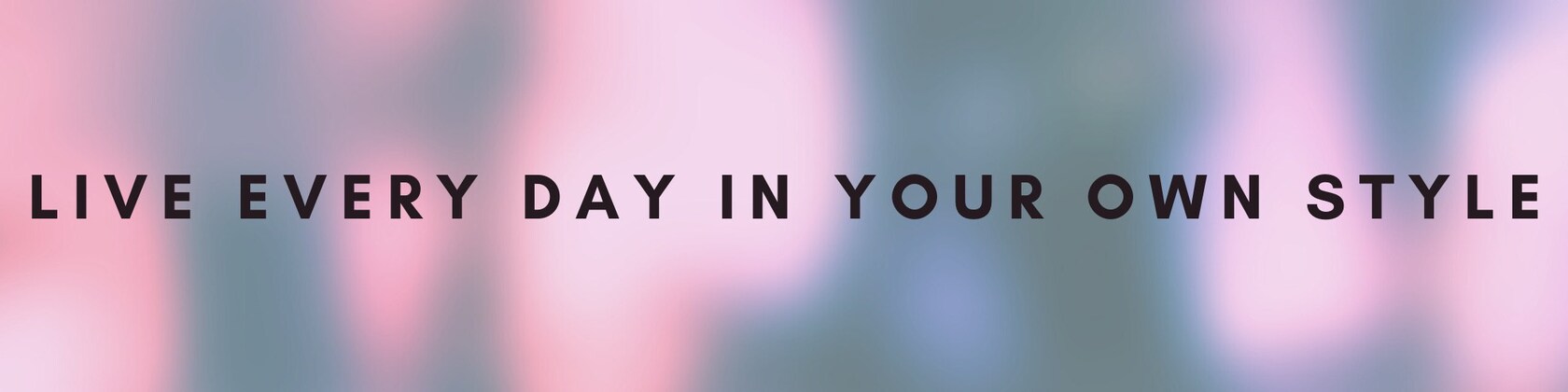 The Home Of Gemstones Poetry And Acrylic Art Von Lizzyevedesigns