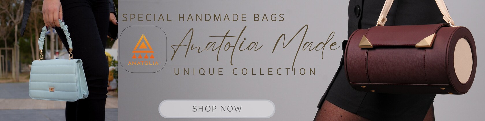 Louis Vuitton LV bolso de hombro para mujer bolso de hombro de moda bolso de  hombro informal bolso para madre e hijo