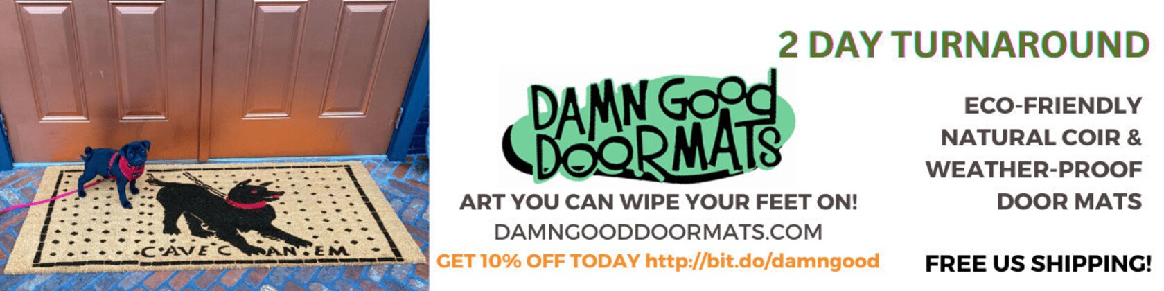 DAMNGOOD!!GLASS 2個セット DAMNGOOD!!GLASSセットの通販 by コウタロー's shop｜ラクマ