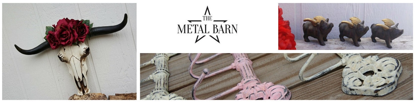 TheMetalBarn 