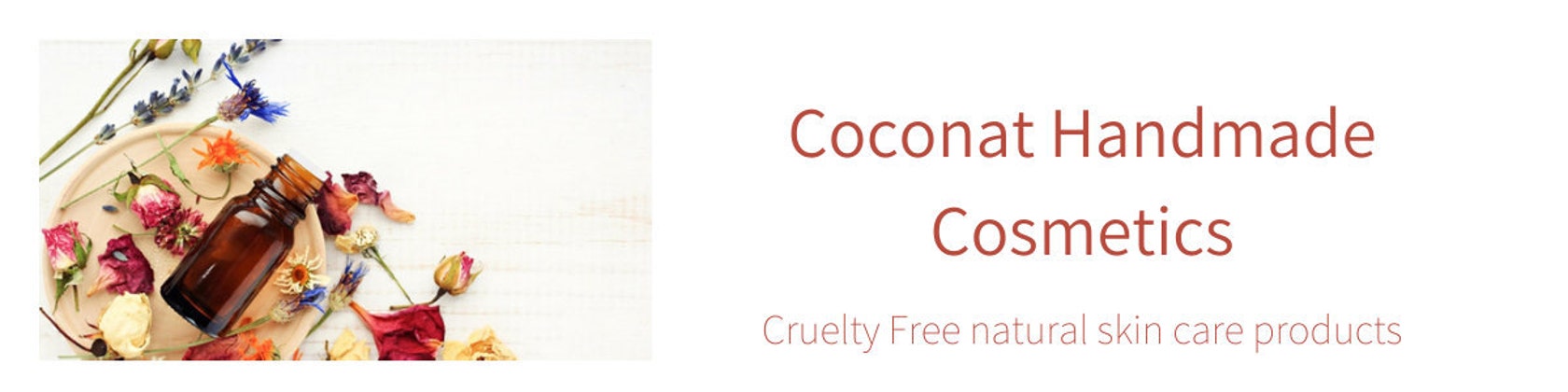 Coconatnatureinside Etsy