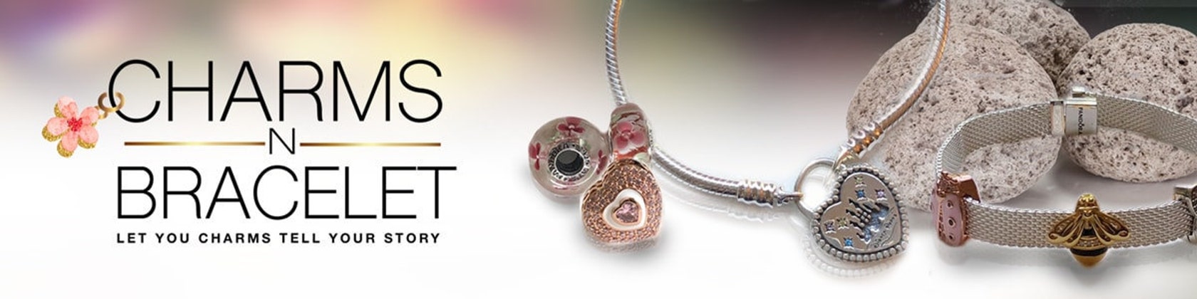 pandora charm disney originali belle pandora charm disney originali belle
