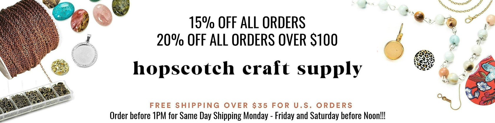 Hopscotch coupons for new customers 2025