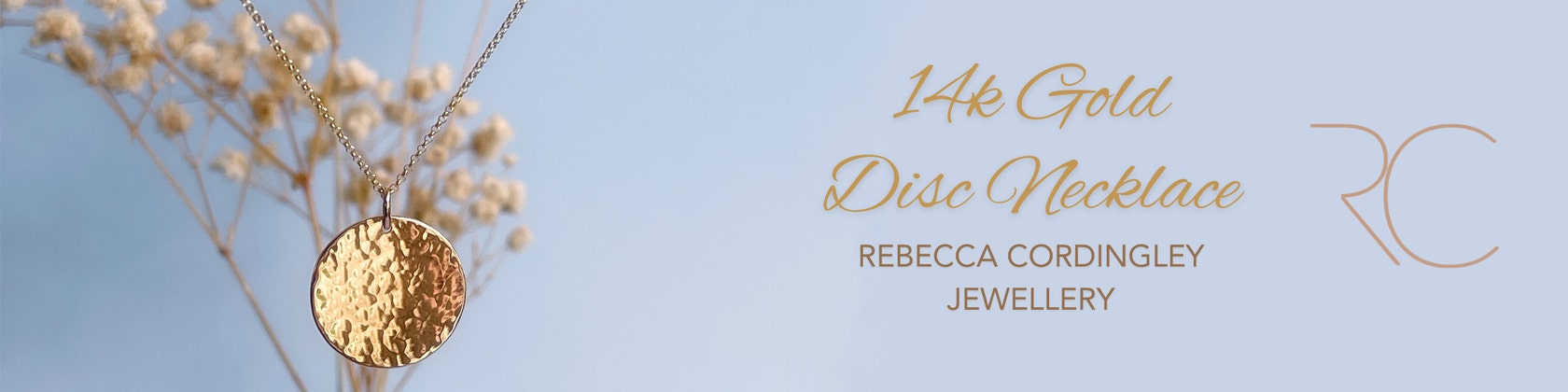 Rebecca sale cordingley jewellery