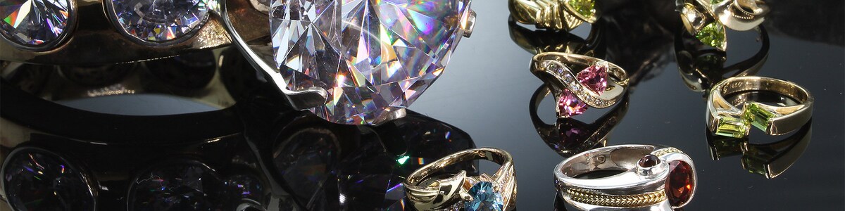 CavalloFineJewelry