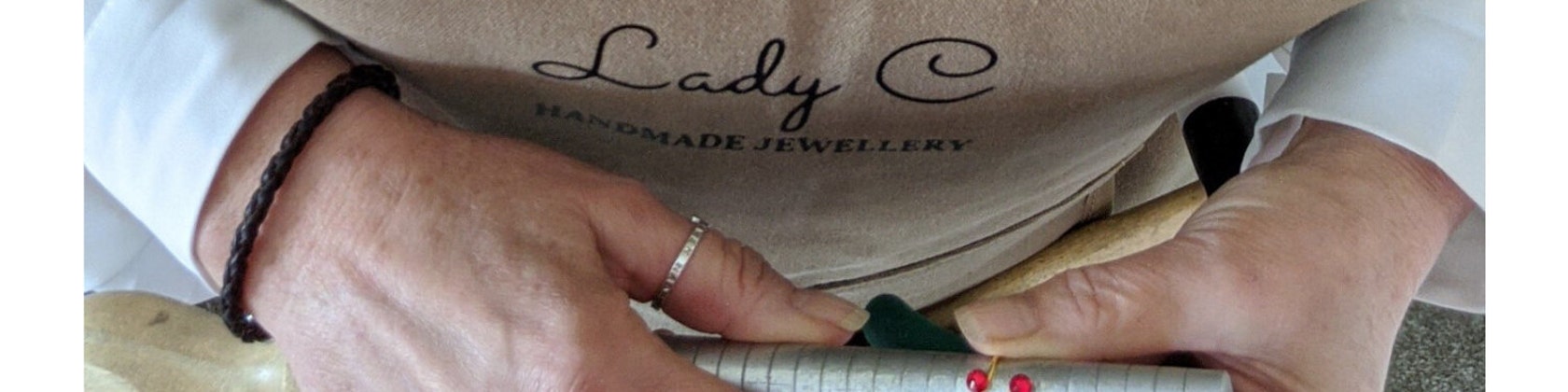 K and 2024 c jewelry