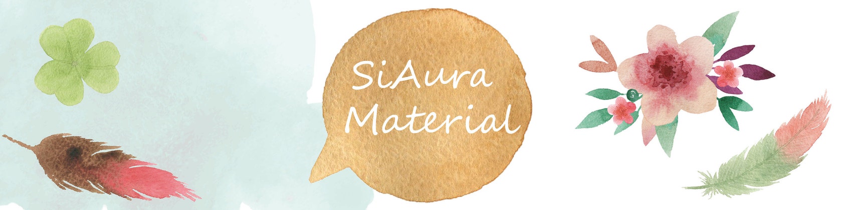 SiAura - Billbee-Nutzer der ersten Stunde