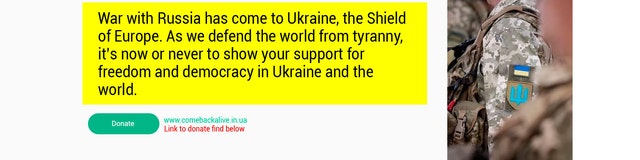 AwesomePatternStudio Etsy