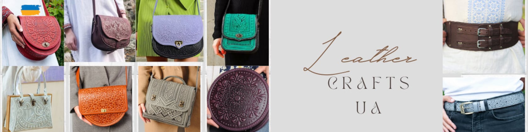 Leather craft essentials – East Coast Leather