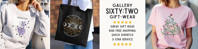 Gallery62Shop Etsy Gallery62Shop Etsy