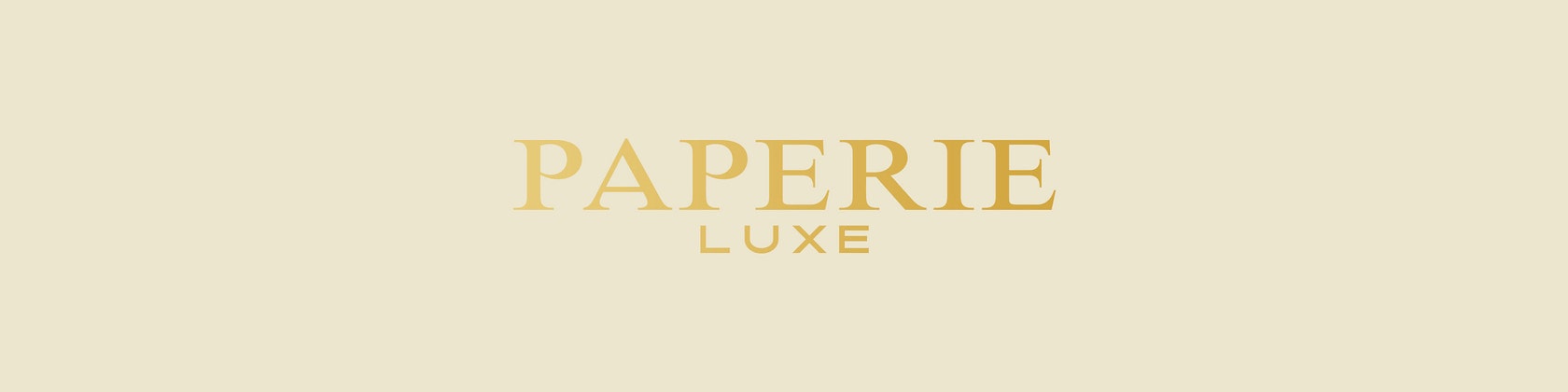 Nouveau Whitewell Pippa Floral Papier peint vinyle texturé de luxe 10m rouleau décor art PL Nouveau Whitewell Pippa Floral Papier peint vinyle texturé de luxe 10m rouleau décor art PL