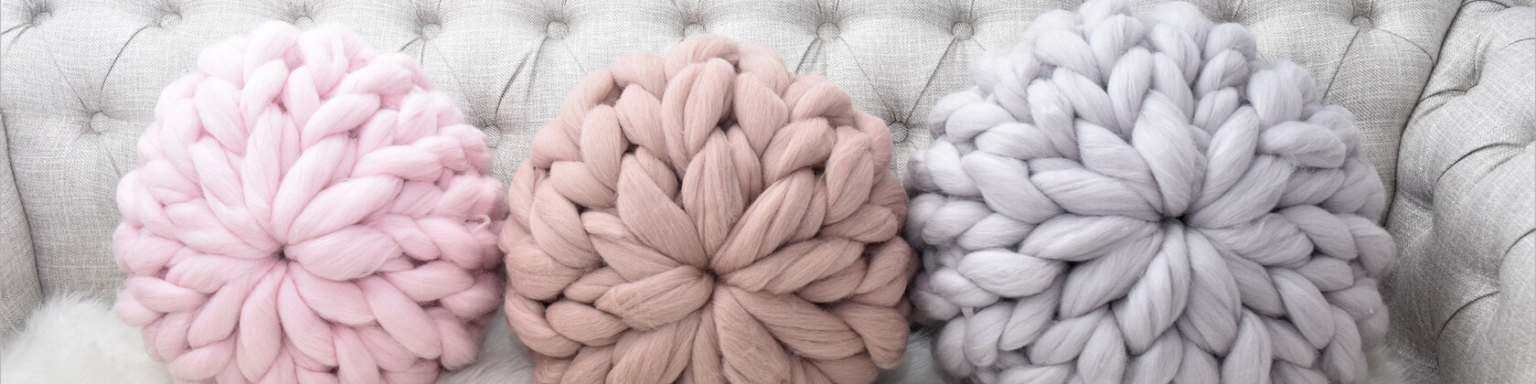Becozi Etsy