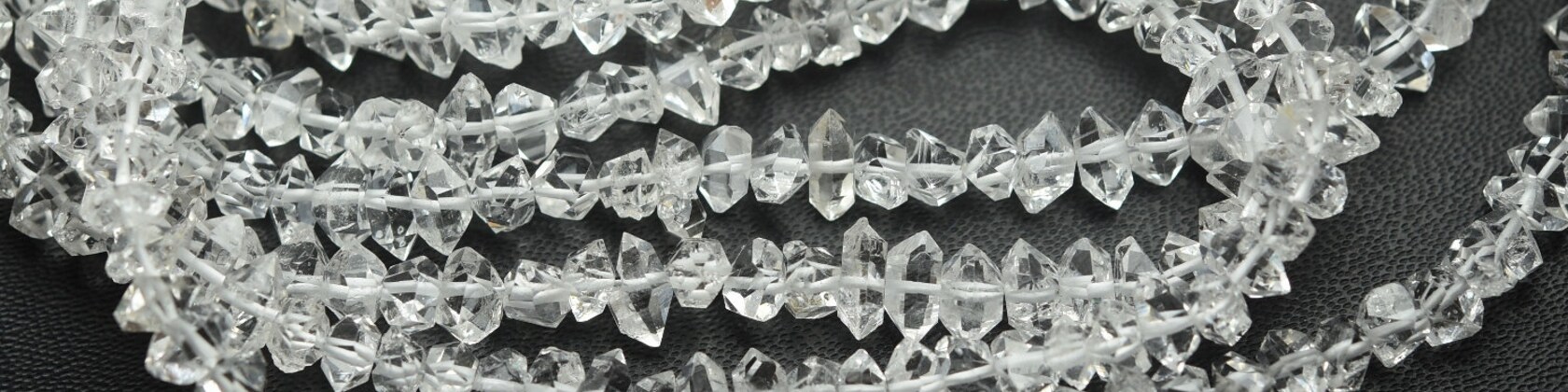 7-7.5mm Approx Rose Quartz 8 Inch Strand Rose Quartz Micro Faceted Rondelles 40 Pieces