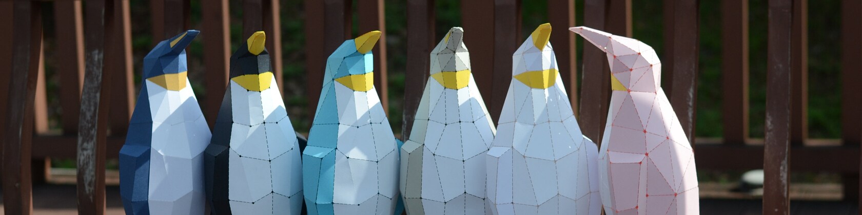 boardattack - Etsy 日本