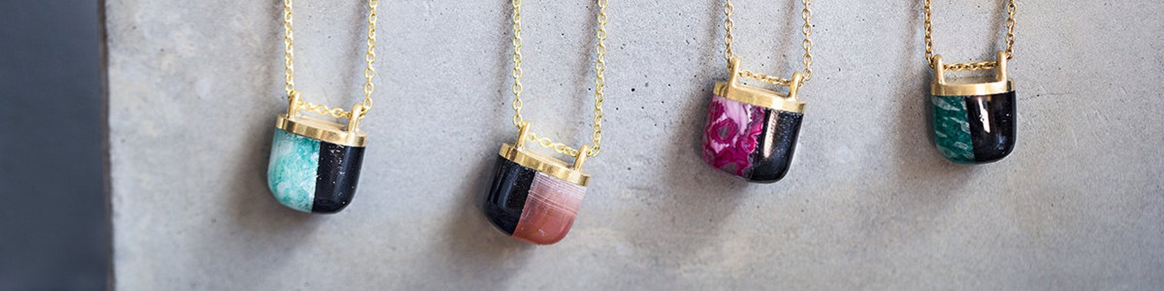 Cinderella garbage jewelry sale