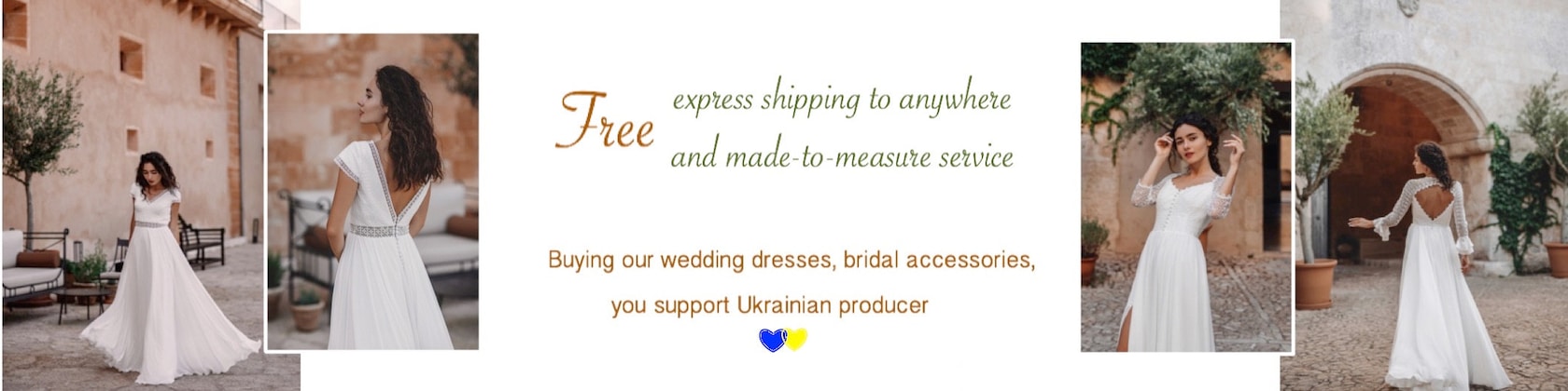 Cucu bridal review sales