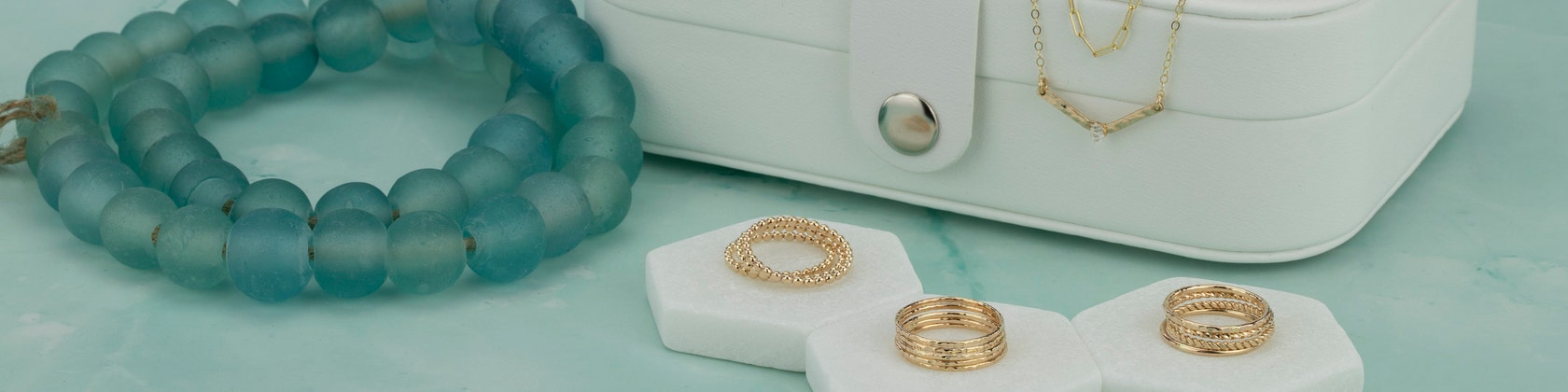 SoulCreekJewelry Etsy