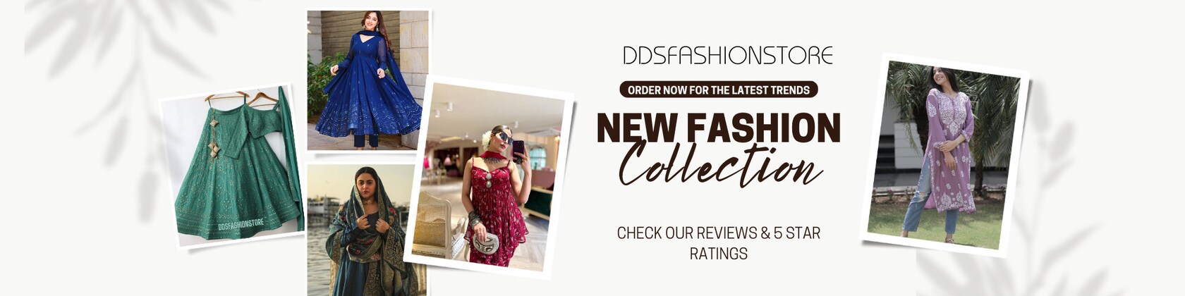 Dds dress 2025 for less