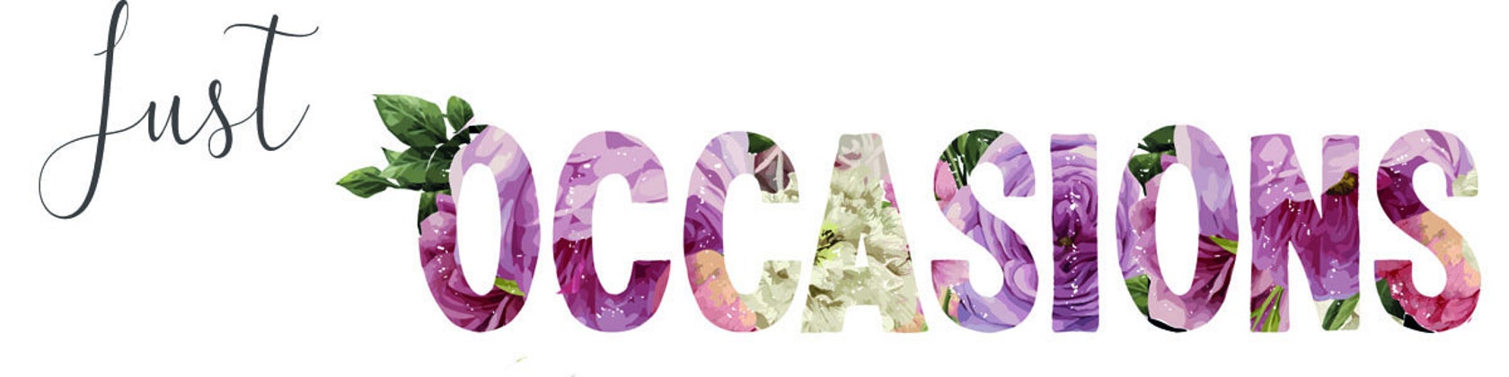 Get Tots zitate For Android Free Tots Zitate