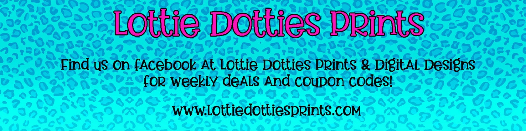 Lottie Dottie Mini's Game and Lottie Dottie's Game. Educational