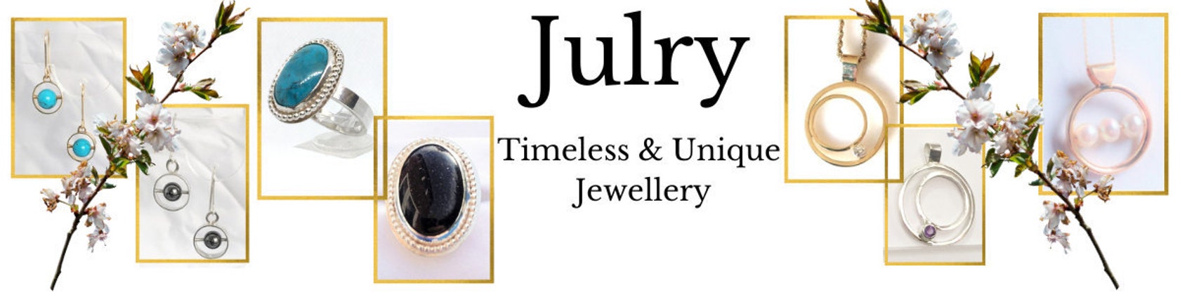 Be unique timeless best sale jewelry