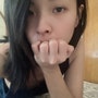 shop-member-photo