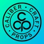 shop-member-photo