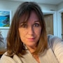 shop-member-photo