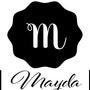 shop-member-photo
