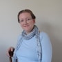 shop-member-photo