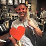 shop-member-photo