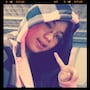 shop-member-photo