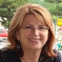 shop-member-photo