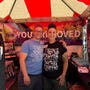 shop-member-photo