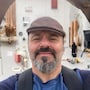 shop-member-photo