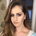 Farah Semma