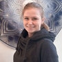 shop-member-photo