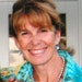 Anne Mackechnie