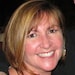 Dee Roberts