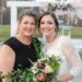 Julie | My Mom | Product Maker & Emotional Support