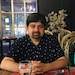 Jawad Ahsan