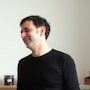 shop-member-photo