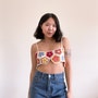 shop-member-photo