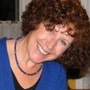 shop-member-photo