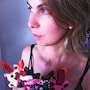 shop-member-photo